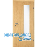 SOLIDO Smart Innent�re Bergeiche hell lackiert GL EN-B Rechts TBA 800/2030 mm