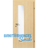 SOLIDO Smart Innent�re Ahorn lackiert GL EN-S Links TBA 800/2030 mm