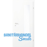 SOLIDO Smart Innent�re CPL Brillantwei� GL EN-B Links TBA 900/2030 mm