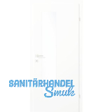 SOLIDO Smart Innent�re CPL Brillantwei� GL EN-S Rechts TBA 950/2030 mm