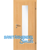 SOLIDO Smart Innent�re CPL Landbuche l�ngs GL EN-M Rechts TBA 950/2030 mm