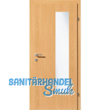 SOLIDO Smart Innent�re CPL Landbuche l�ngs GL EN-B Links TBA 900/2030 mm