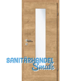 SOLIDO Smart Innent�re CPL Asteiche strukt. quer GL EN-M Rechts TBA 950/2030 mm