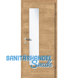 SOLIDO Smart Innent�re CPL Asteiche strukt. quer GL EN-S Rechts TBA 850/2030 mm