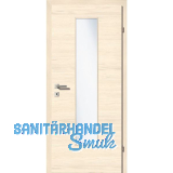 SOLIDO Smart Innent�re CPL Pinie strukt. quer GL EN-M Links TBA 850/2030 mm