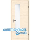 SOLIDO Smart Innent�re CPL Pinie strukt. quer GL EN-S Links TBA 850/2030 mm