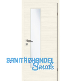 SOLIDO Smart Innent�re CPL Pinie Arktis quer GL EN-S Links TBA 900/2030 mm