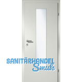 SOLIDO Smart Innent�re CPL Nebelgrau GL EN-M Links TBA 800/2030 mm