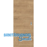 SOLIDO Smart Schiebet�re CPL Asteiche, 1020x2070 mm