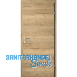 SOLIDO Smart Innent�re CPL Ripped Eiche strukt. quer VB Links TBA 650/2030mm