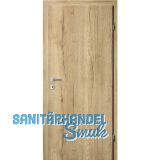 SOLIDO Smart Innent�re CPL Ripped Eiche strukt. l�ngs VB Rechts TBA 750/2030mm