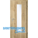 SOLIDO Smart Innent�re CPL Ripped Eiche l�ngs GL EN-M Rechts TBA 950/2030 mm