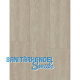 TILO Bodenmuster Robusto Eiche Cloud