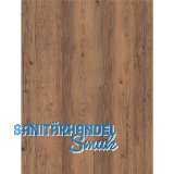 TILO Bodenmuster Robusto Fichte Hasel