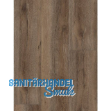 TILO Bodenmuster Robusto Eiche Tabacco