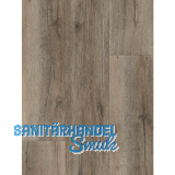 TILO Bodenmuster Robusto Eiche Gin