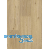 TILO Bodenmuster Favorito Eiche Porzellan