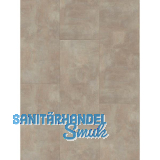 TILO Bodenmuster Eleganto Marmor Macarena