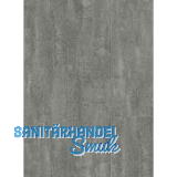 TILO Bodenmuster Eleganto Concrete natur