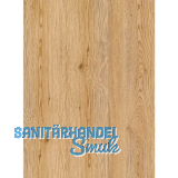 TILO Bodenmuster Novo L�rche Natur