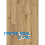 TILO Bodenmuster Novo Eiche Sand