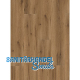 TILO Bodenmuster Novo Eiche Finca