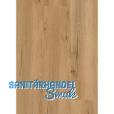 TILO Bodenmuster Novo Eiche Macadamia