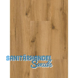 TILO Bodenmuster Novo Eiche Kalahari