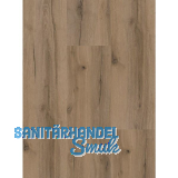 TILO Bodenmuster Novo Eiche Victoria