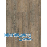 TILO Bodenmuster Altholz Tanne grauverwittert