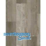 TILO Bodenmuster Altholz Tanne vergraut