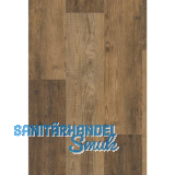 TILO Bodenmuster Altholz L�rche sonnenverbrannt