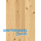 TILO Bodenmuster Landhausdiele Rustico L�rche Natur!Pur, geb�rstet, ge�lt