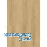 TILO Bodenmuster Trend Eiche Natur!Pur