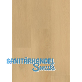 TILO Bodenmuster Novo Eiche Puna