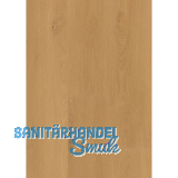 TILO Bodenmuster Novo Eiche Yuma