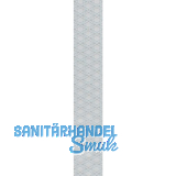 SOLIDO Verglasungsvariante I ESG Glas 4 mm, Brillant klar