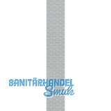 SOLIDO Verglasungsvariante I ESG Glas 4 mm, Diamant klar