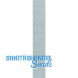 SOLIDO Verglasungsvariante I ESG Glas 4 mm, Diamant wei�