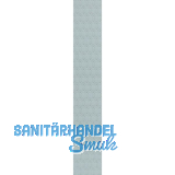 SOLIDO Verglasungsvariante I ESG Glas 4 mm, Smaragd wei�