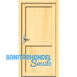 Doors Nebeneingangst�r NET S5, Fichte Links