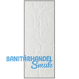 SOLIDO Verglasungsvariante A, ESG - Uadi, 1476x646x4 mm