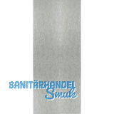 SOLIDO Verglasungsvariante A, ESG - Delta, 1484x594x4 mm