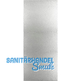 SOLIDO Verglasungsvariante A, ESG - Konfeta, 1484x644x4 mm