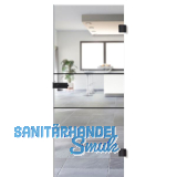 SOLIDO Ganzglast�re Industry Black 1 TBA 921/2013/8 mm ESG, LI