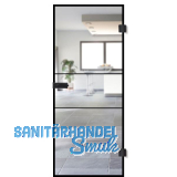 SOLIDO Ganzglast�re Industry Black 2 TBA 871/2013/8 mm ESG, RE