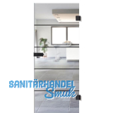 SOLIDO Ganzglast�re Industry Black 3 TBA 921/2013/8 mm ESG, LI