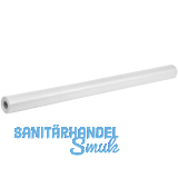 Gitterfolie natur Breite 2 m, Rolle L�nge 50 m