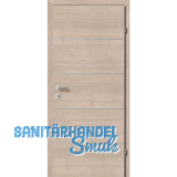 SOLIDO Smart Innent�re CPL Solar Eiche quer 4 Lisene VB Links TBA 1050/2030 mm