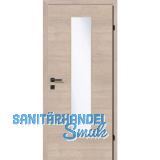 SOLIDO Smart Innent�re CPL Solar Eiche quer GL EN-M Rechts TBA 850/2030 mm